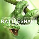 Rattlesnake (Factory DJs Bootie)专辑