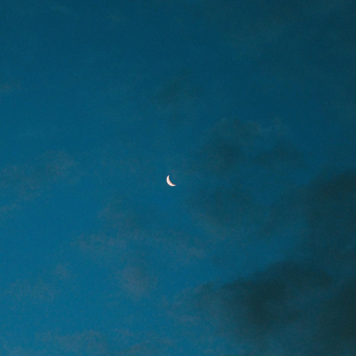 为什么(Cover 杨佬叁 / 2do)