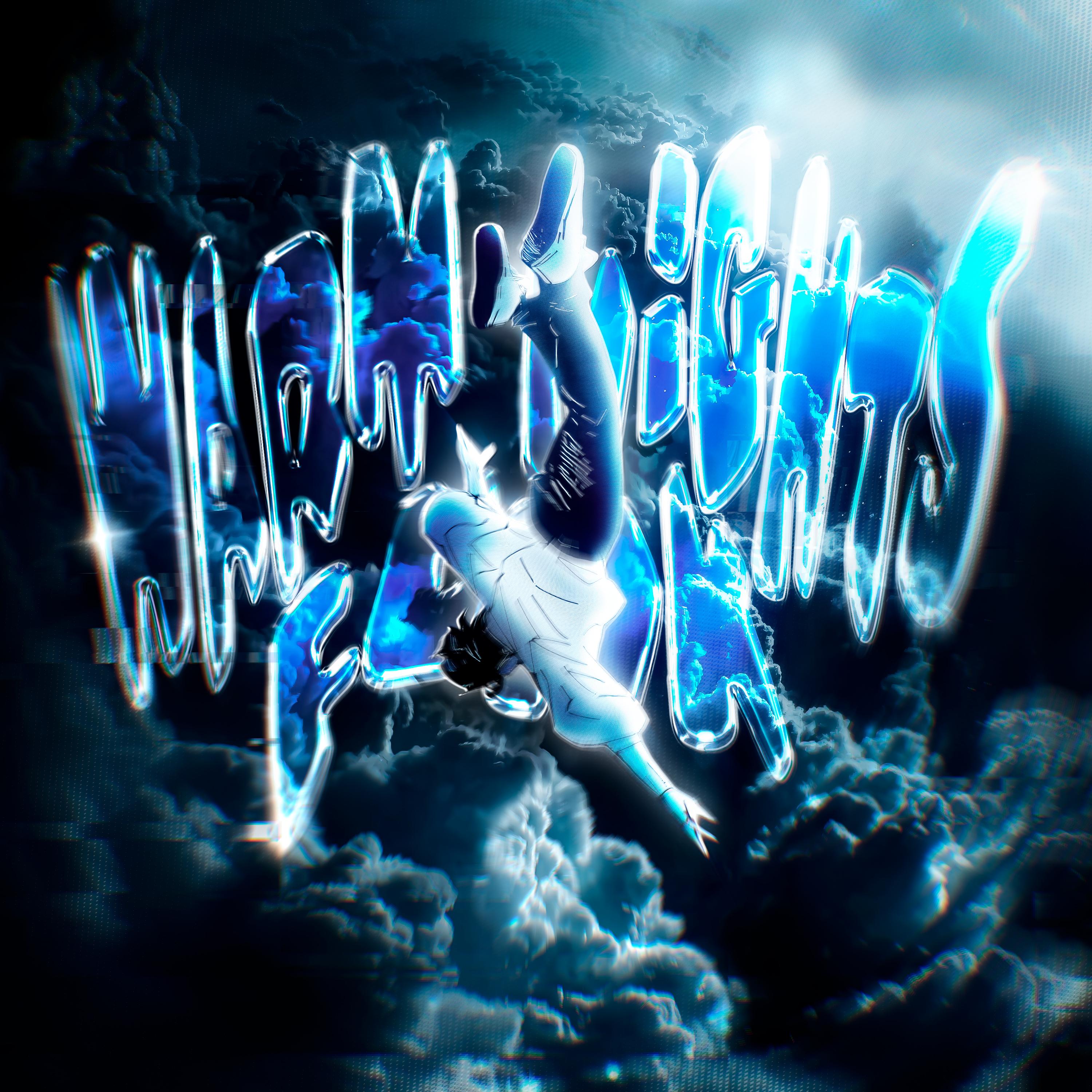 WARM NIGHTS FUNK (Super Slowed)