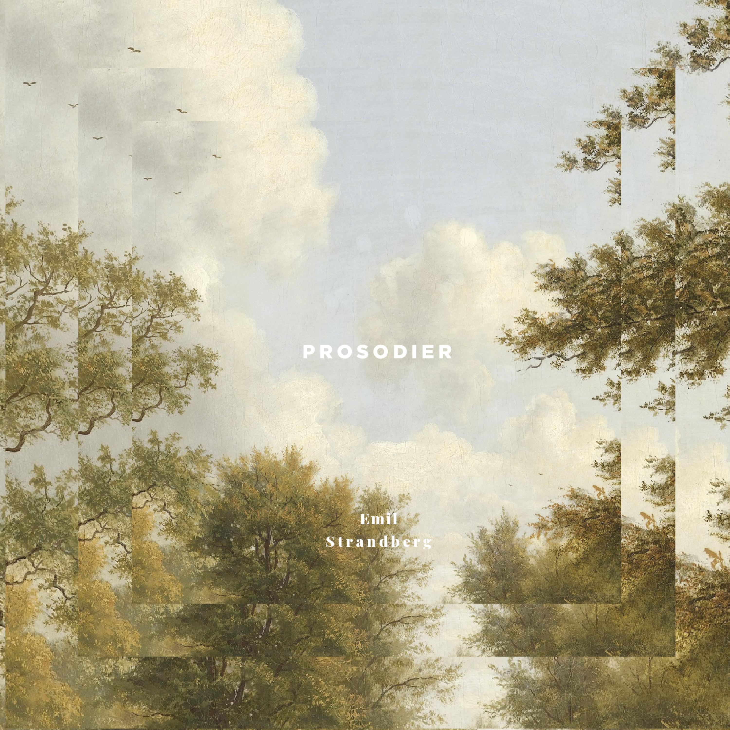 Nya skolan (feat. Johan Graden, Pär-Ola Landin & Mauritz Agnas)