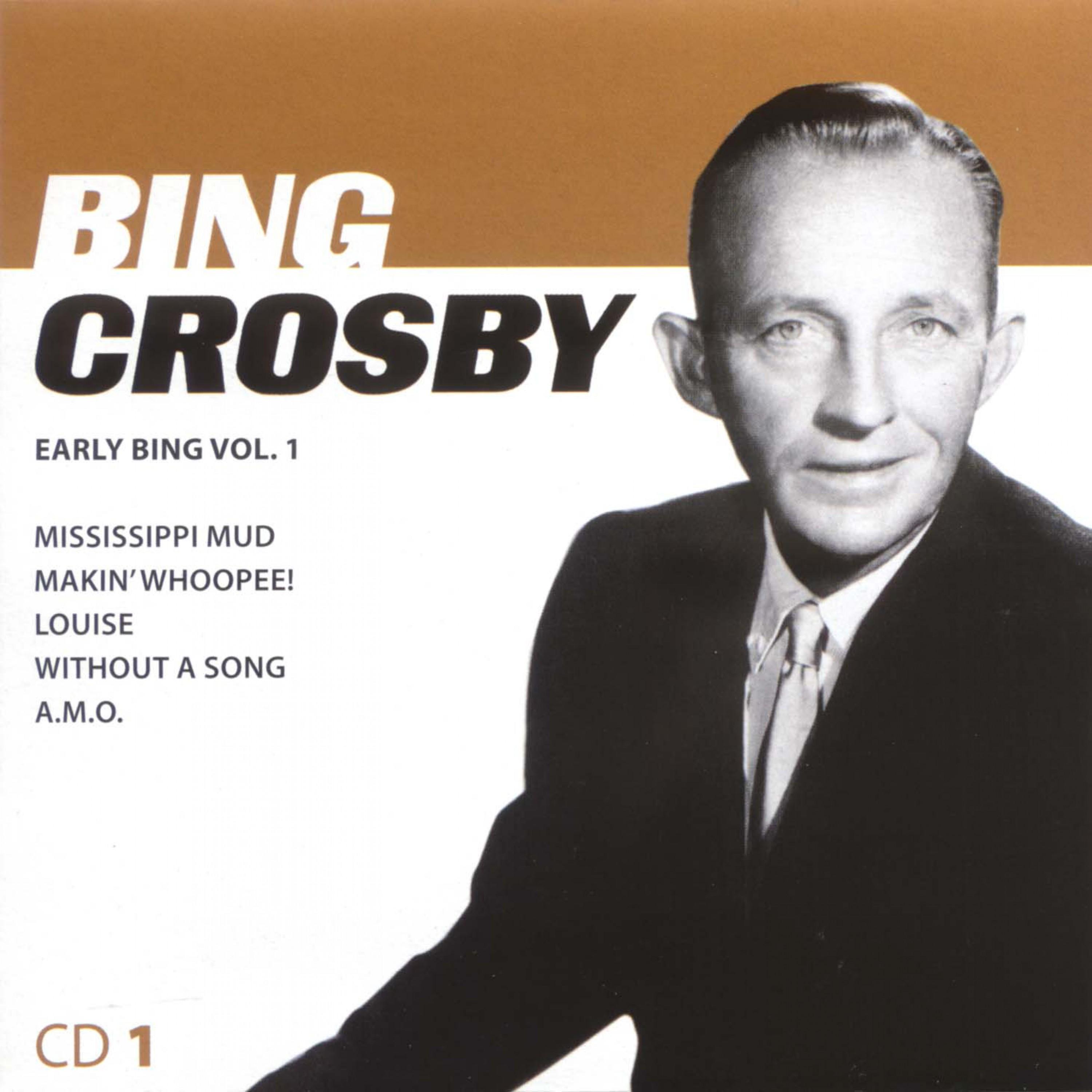 taint so, honey, taint so - paul whiteman & his orchestra