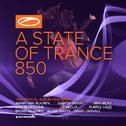 A State Of Trance 850 (The Official Album)专辑