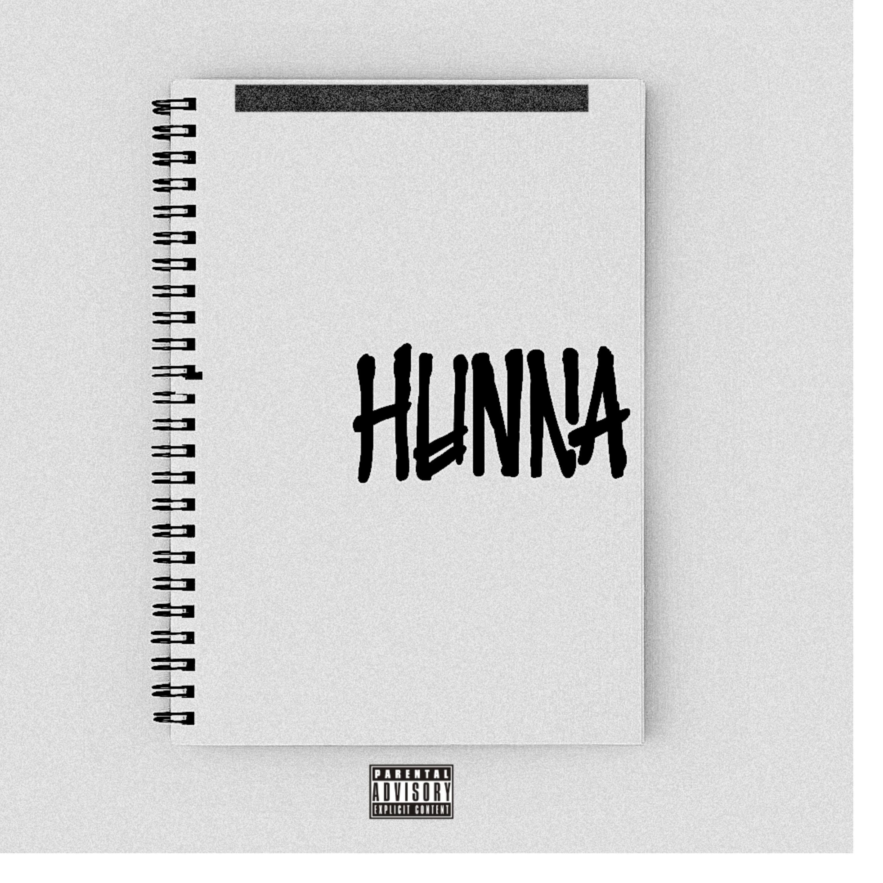HUNNA
