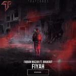 Fiyah (UNKWN Flip) 专辑
