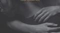Carry The Ghost (Deluxe Edition)专辑
