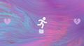 Run专辑