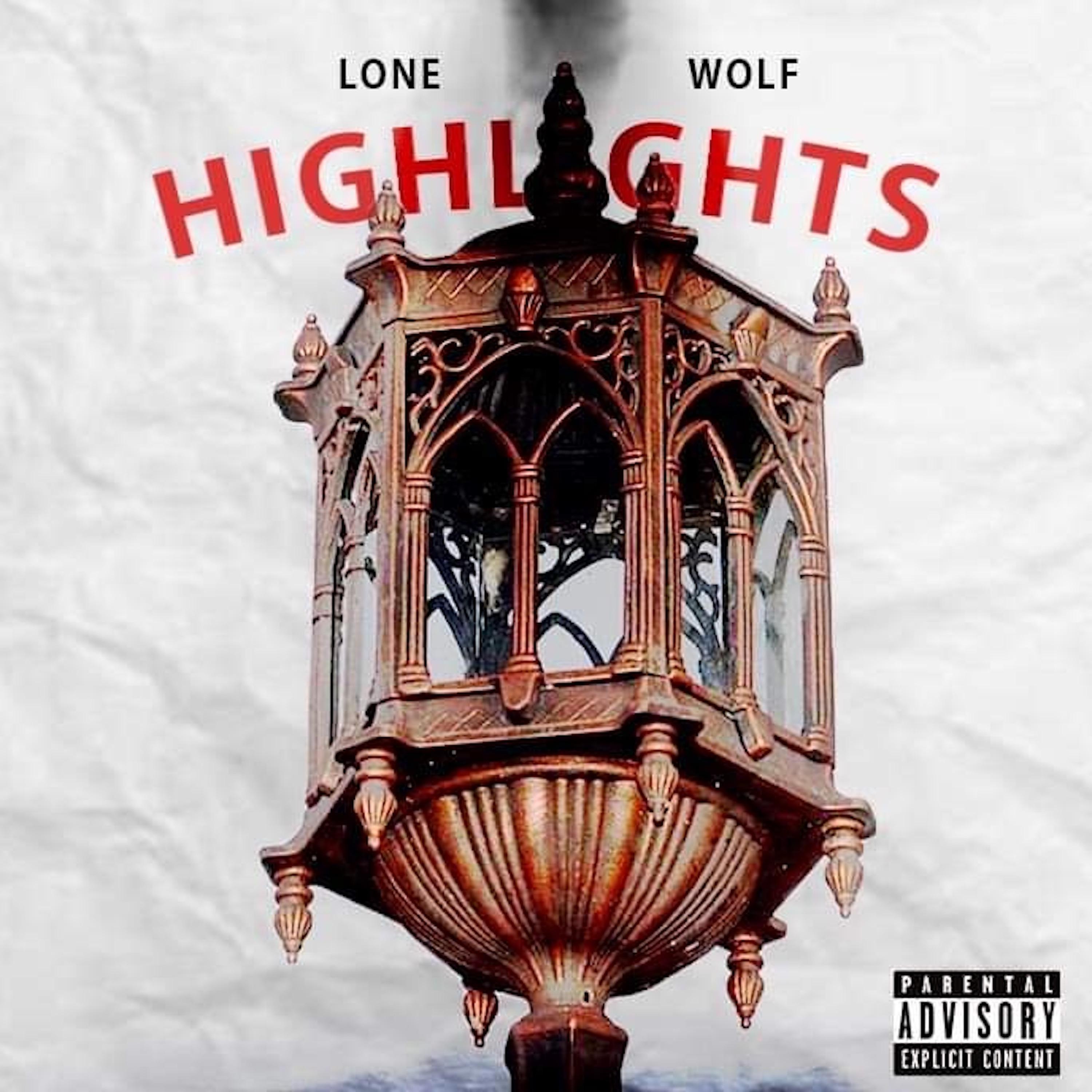 Highlights