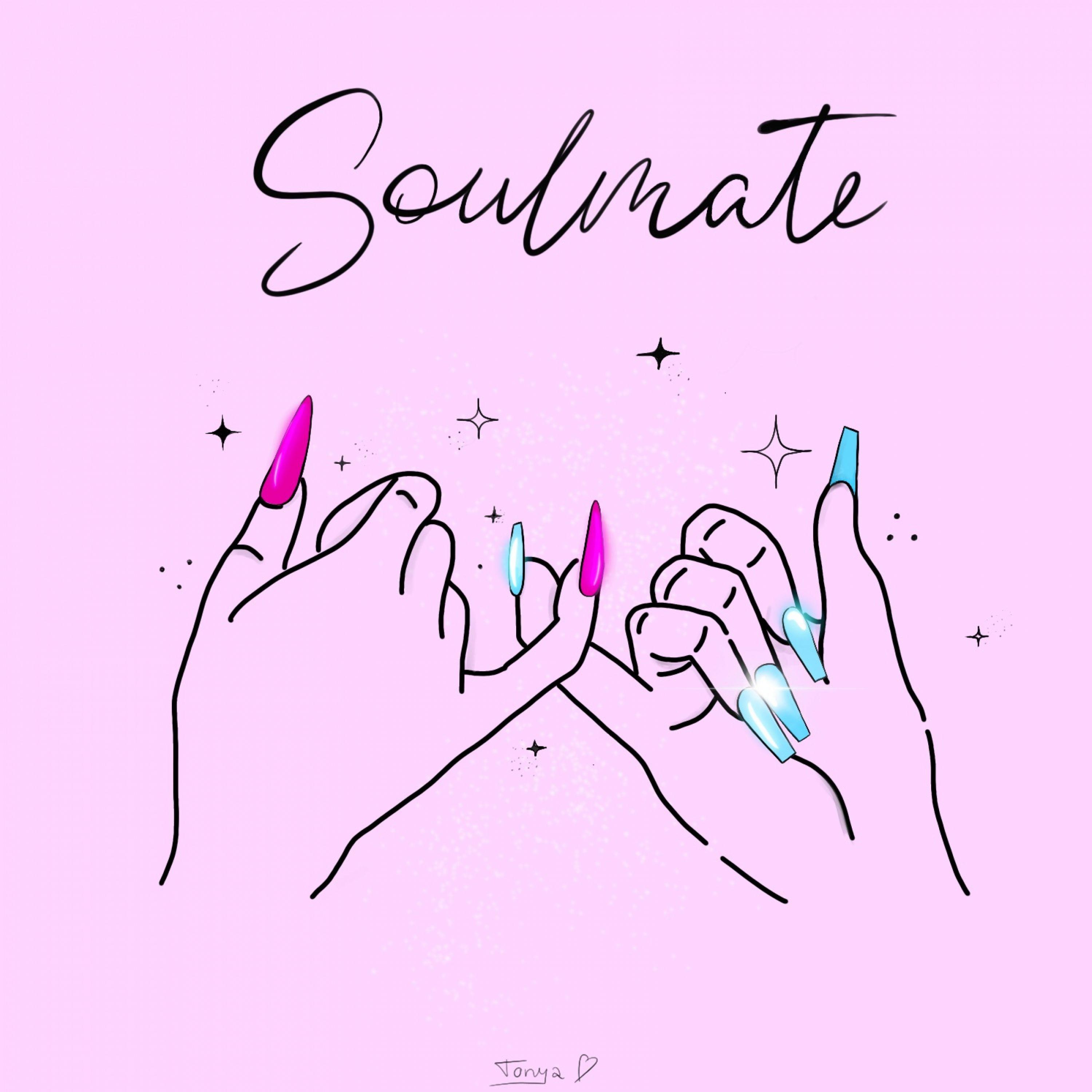 Soulmate