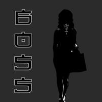 Boss - 战 - 小旭游戏音乐制作