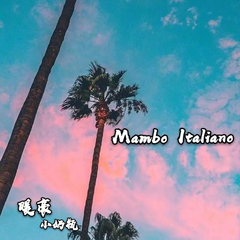 Mambo Italiano (Duy Mix)