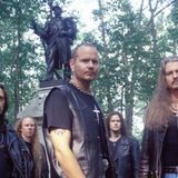 Iced Earth