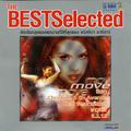 The Best Selected (Move)