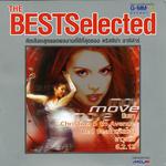 The Best Selected (Move)专辑