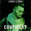 Lovely - Compident