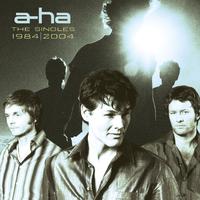 A-Ha - Crying In The Rain (unofficial Instrumental)