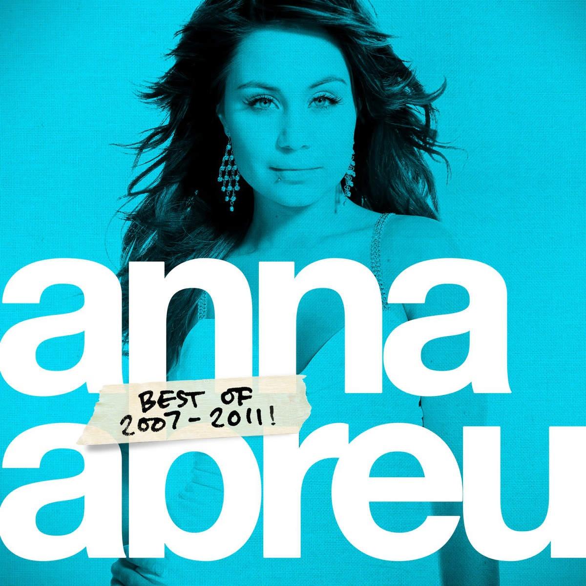 Best of 2007-2011!