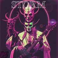 STORM