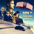 Zayn - Dusk till dawn (Justin Dai & N1 bootleg)