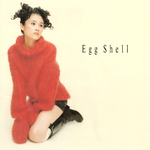 Egg Shell专辑