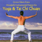 Yoga & Tai Chi Chuan专辑