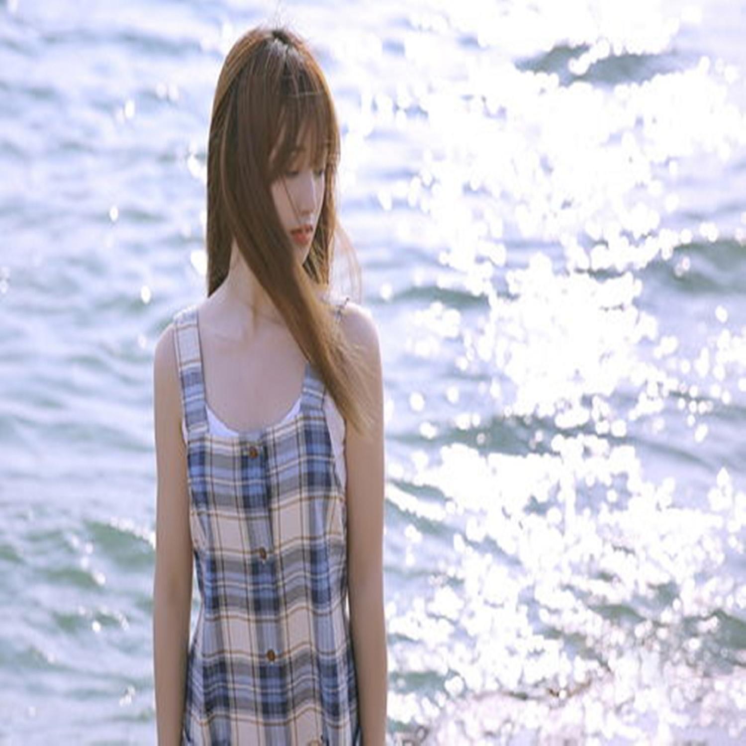 火火的姑娘 (DJ加快版)