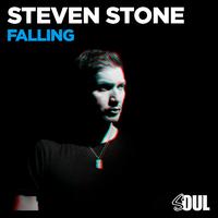 Falling (Radio Mix)