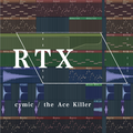 RTX