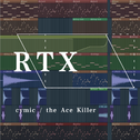 RTX专辑