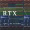 RTX专辑