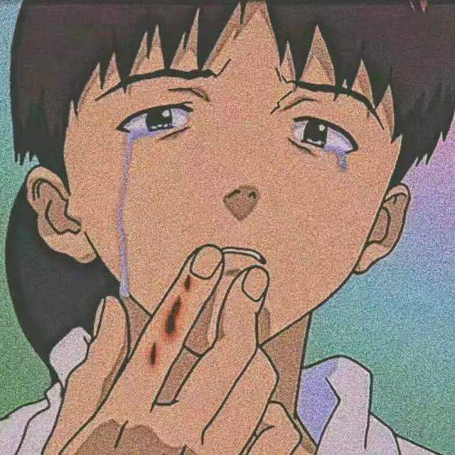 说爱你