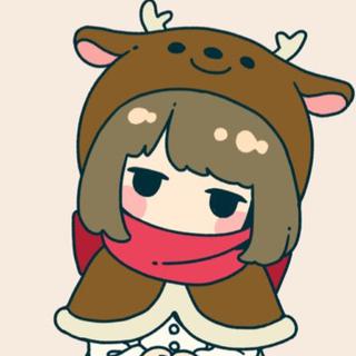 鹿乃「days」in 上海/广州