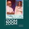 Dhurata Dora - Vig Poppa feat. Dhurata Dora - Zoom Zoom