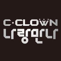 C Clown-渐行渐远 伴奏 无人声 伴奏 更新AI版