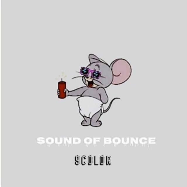 Sound Of Bounce