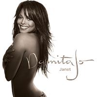 Janet Jackson - Spending Time With You (Pre-V) 带和声伴奏