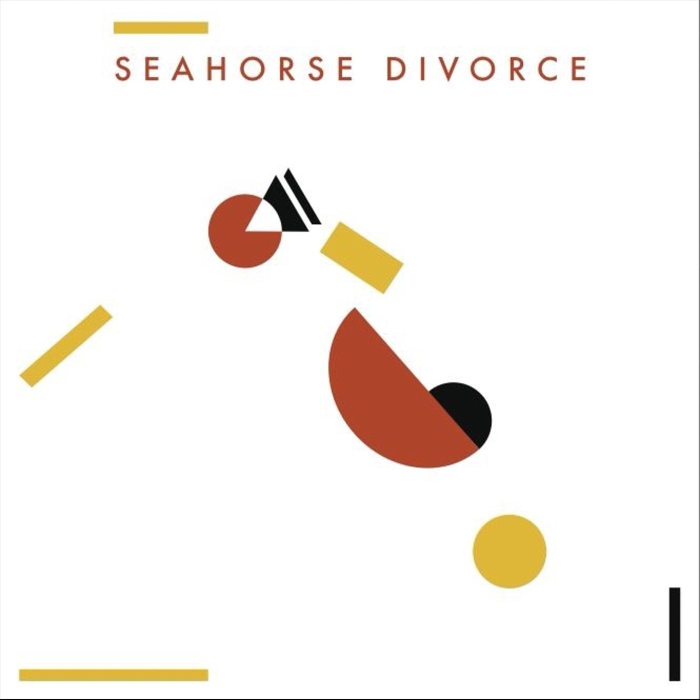 Horses for Discourses