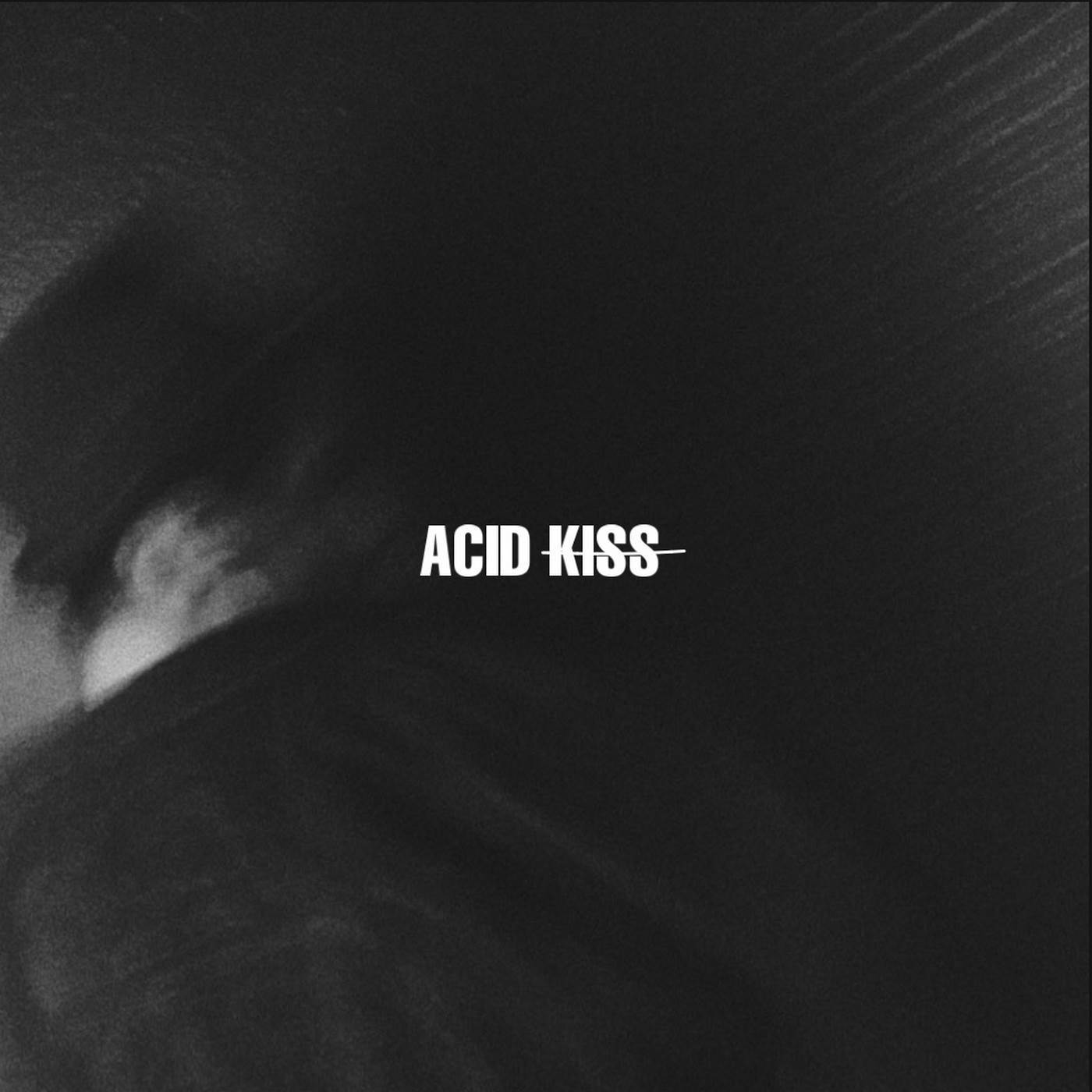 Acid Kiss