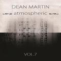 atmospheric Vol. 7