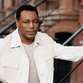 George Benson