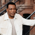 George Benson