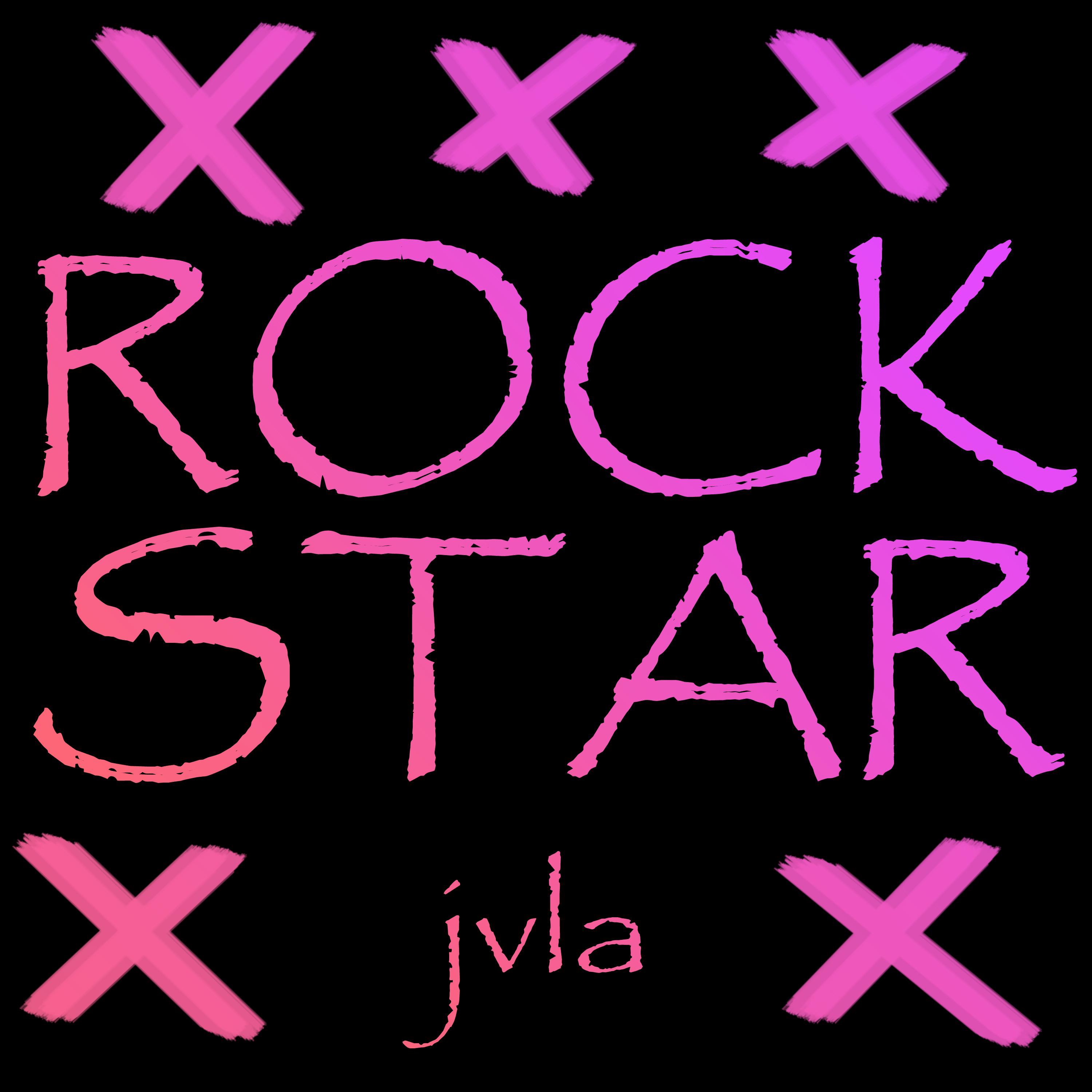 Rockstar