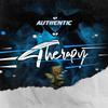 Authentic - Therapy