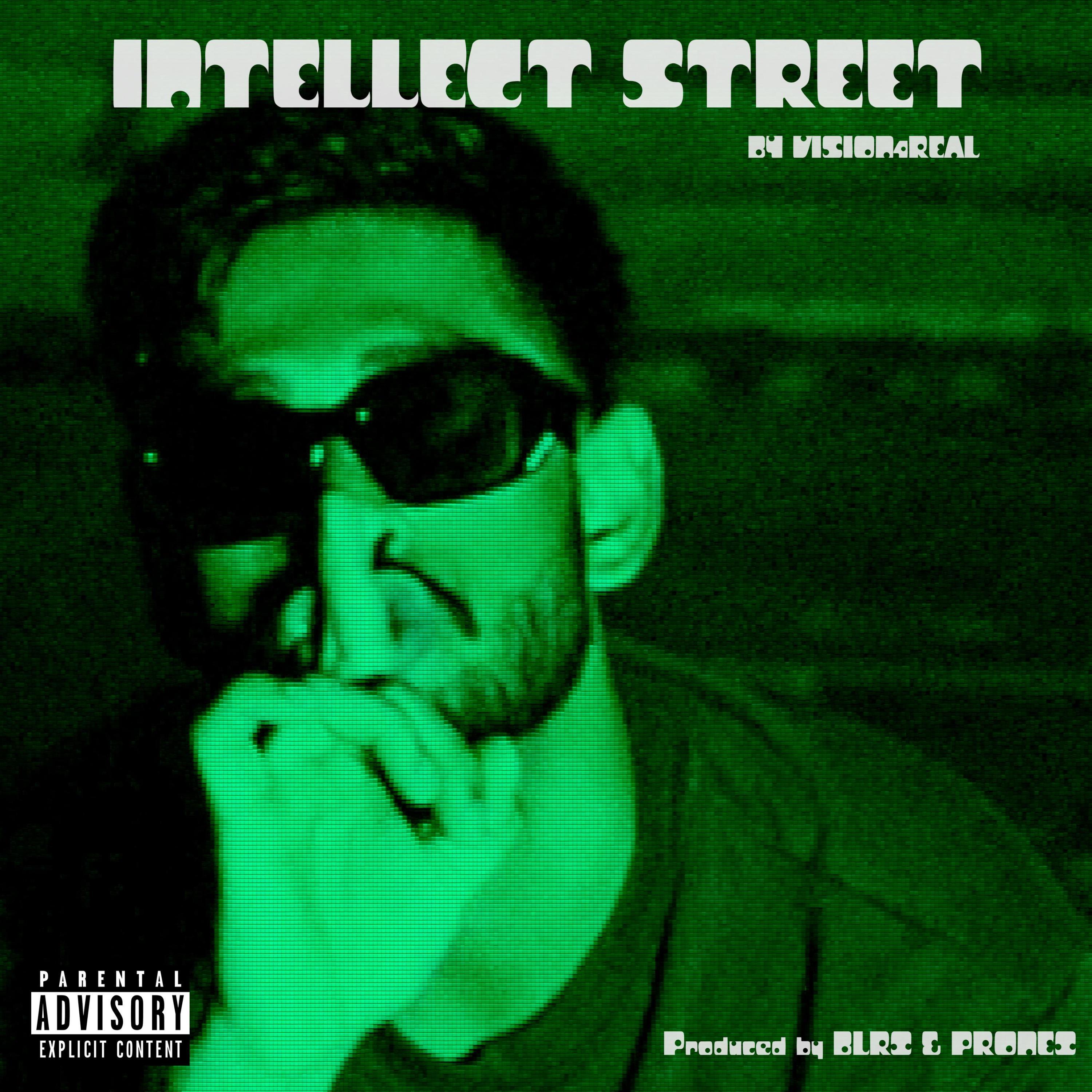 Intellect Street