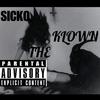 Sicko The Klown - DEVIL INSIDE (feat. CLAY DOH THE WORLD DESTROYER & GLOCK MANE)