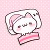 Felicity专辑