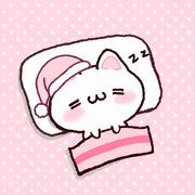 Felicity专辑