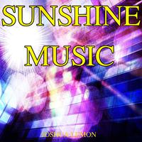 Sunshine - Sia (karaoke Version)