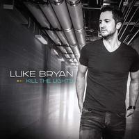 Luke Bryan - Strip It Down W~bgv (karaoke)