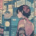 レトロジカレコーズⅥ