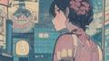 レトロジカレコーズⅥ专辑